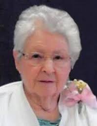 Lillian S. Wagner Kraus Obituary