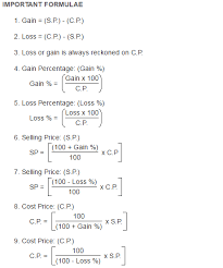 Profit And Loss Rs Aggarwal Class 7 Maths Solutions Exercise 11a Maths Solutions Math Methods Math Formulas