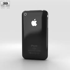 Apple Iphone 3g Black Iphone Apple Iphone Apple Model