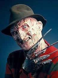403x450 freddy krueger coloring pages freddy krueger coloring book. Freddy Krueger Wikipedia
