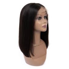 Long straight heat safe lace front human hair blend wig light blonde ombre ocfl. China 150 Density Brazilian Remy Hair Straight Full Lace Human Hair Short Bob Wigs China Bob Wig And Full Lace Wig Bob Price