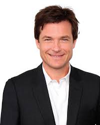 Collin County Living Well Magazine July-August 2021 by Living Well Magazine 