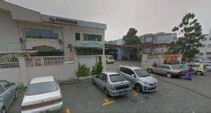 Welcome to roda kayangan sales sdn bhd. Ikatan Kayangan Sdn Bhd Electric Fence Kayangan Height Efence Solutions Sdn Bhd Manufacturer Of Pressure Vessels Structural Metal Products Tanks Steel Cement Plant Other Special Ikatan Engineering Sdn