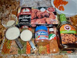With an extras account, you can create and save shopping lists, order groceries for pickup or delivery, and access special offers and digital coupons. Recipe Asian Meatball Pie Dancingstitcher