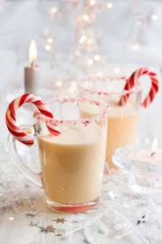 9 Festive Drink Recipes You Ve Got To Make This Year Including The World S Best Chai Festive Drink Recipe Festive Drinks Recipes