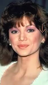 Lucille Ball Truly Hated Him More Than Anyone