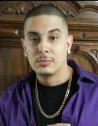 Eleazar Abrego Obituary (2024)