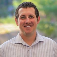 New Faculty in Humanities and STEM