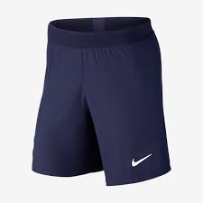 Adoptez les nouveaux styles nike et découvrez les nouveautés de la saison 2020. National Team Fussball Nike De