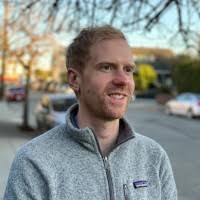 100+ "Dick Yates" profiles