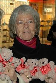 Kirchen + Religionen in Hamburg