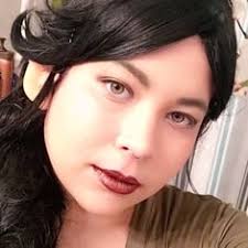 Andrea Caprotti — The Movie Database (TMDB)