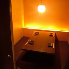 楽蔵 岡山本町店 居酒屋 の雰囲気 ホットペッパーグルメ テーブルデコレーション 居酒屋 楽