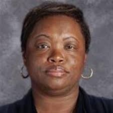 Faculty & Staff Directory