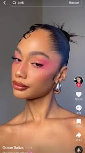 Melissa Borquez (mborquez45)