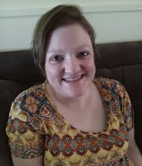 Hi! I'm new to this group. I recently joined because I am interested in  seeing scripture to be lifted up daily.