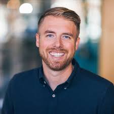 Buehler Engineering Inc. (en-US)