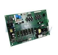 Allen Bradley 1336-BDB-SP29D (Refurbished)