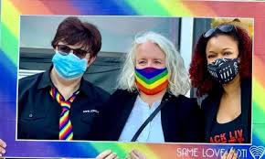 Check out these his and hers home office design ideas to keep your workspace efficient and harmonious. Durban Archives U S Embassy Consulates In South Africa