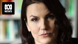 Spending 30 years in a psychological study by Jack and Jeanne Block warped  journalist Susannah Breslin's life