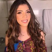 Sou Ibope . Fotógrafo