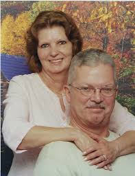 Obituary information for Marilyn Crites Thompson