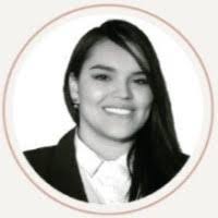 Gail Salazar's Instagram, Twitter & Facebook