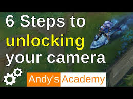 How do you move your camera? Varoskozpont Hamar Tandij League Of Legends Kamera Thewordsiwouldsay Com