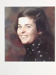 Ronald Victor Moulds 1920–1999