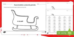 Derivate cu sufixe (derivate de la teme finisate in grupuri consonantice cu sufixe, care incep cu o consoan) se prefer desprirea in silabe care ine seama de elementele componente. GramaticÄƒ DespÄƒrÈ›irea Cuvintelor In Silabe Materiale Didactice Page 2