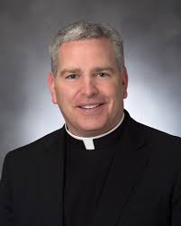 South Windsor IRISH Committee