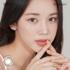 1-Day] Blurmagic Brown (Collab)