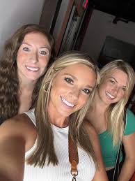 What you guys think about: