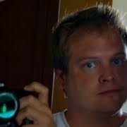 Lance Warlock. Actor, Music, Music Composer, Producer