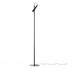 Magneto Stehleuchte Von Foscarini Im Shop