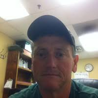 William Dortch Email & Phone Number