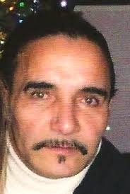 Jose Ortiz Family History & Historical Records