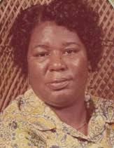 Obituary for Dorothy Prince