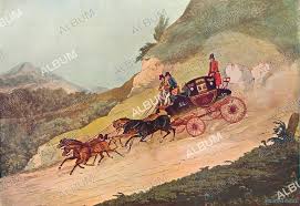 1907). Artist: Robert Havell - Album ...