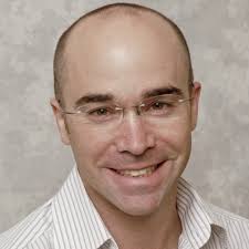 Sébastien LAMONTAGNE