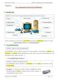 Computer Parts Labeling Worksheet Puter Disk Worksheet Kids Worksheets Printables Free Kindergarten Worksheets First Grade Worksheets