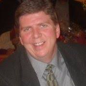 Steve Gamble Email & Phone Number