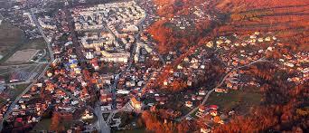 Însă casa de pensii din germania a trebuit să ia în calcul și anii în care a lucrat în portugalia. Modificare De Program La EvidenÅ£a Persoanei In Curtea De Arges