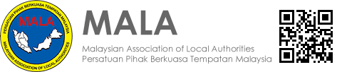 The purposive sampling technique was used for sample selection of this study. Malaysian Association Of Local Authorities Persatuan Pihak Berkuasa Tempatan Malaysia