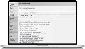 Download Routeros Mikrotik Utlility