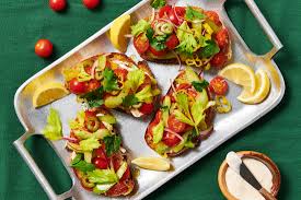 Image result for Burttia