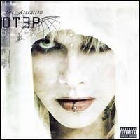 jay crain (jaylcrain)