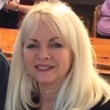 Thank you for doing the right thing for Marylanders! We appreciate your  willingness to stand strong