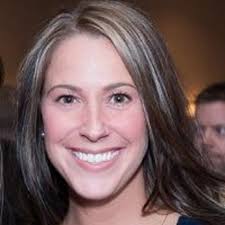 TOP 10 BEST Affordable Counseling in Saint Paul, MN