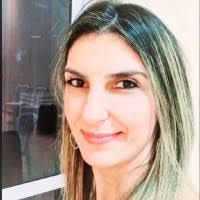 Ana Paula Franco Alves